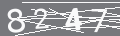 capsa
